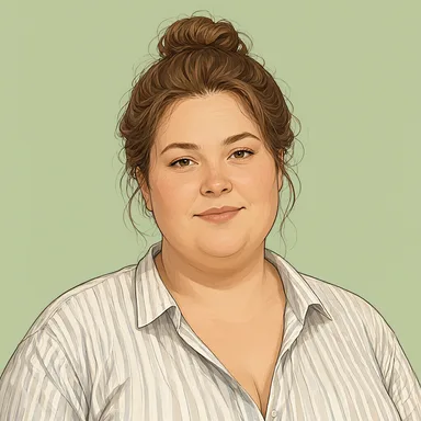 Кристина