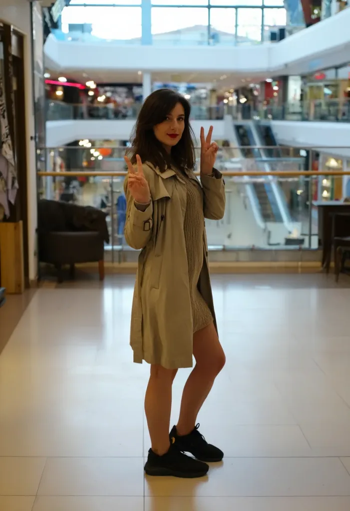 Алина