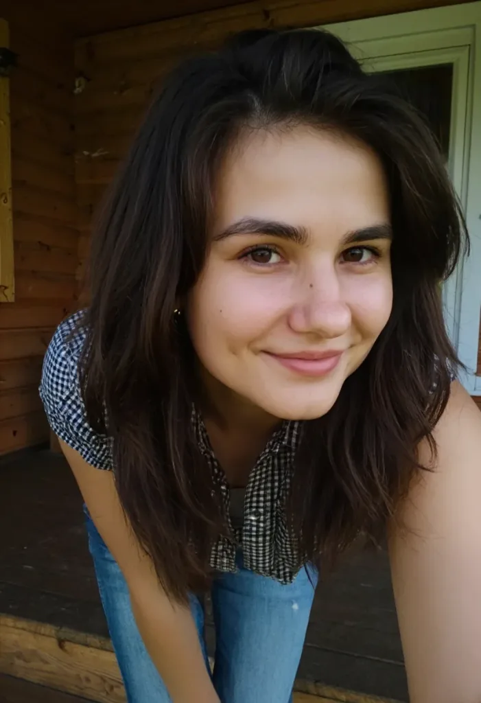 Снежана