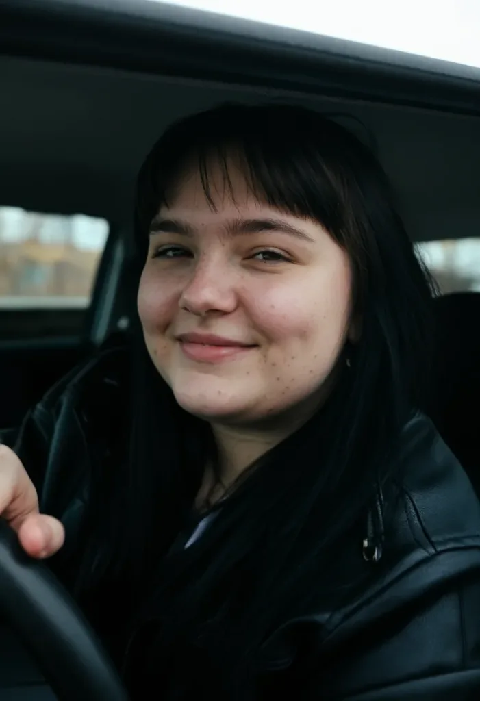 Юлиана