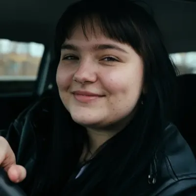 Юлиана